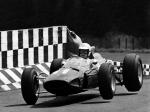 Ferrari 246 F1-66 1966 года